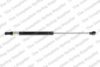 LESJ?FORS 8163470 Gas Spring, boot-/cargo area